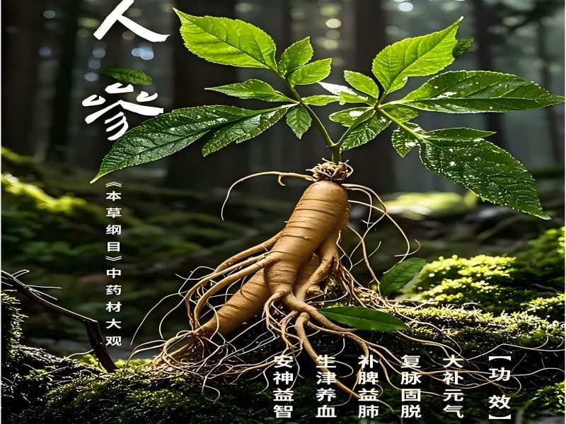 銀川伊百盛生物工程有限公司